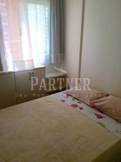 Conheça WhatsApp Image 2022-10-24 at 0 do imóvel - Apartamento 2 Quartos Condomínio Villas da Barra - BTAP20789 - 17 WhatsApp Image 2022-10-24 at 0 - Apartamento 2 Quartos Condomínio Villas da Barra - BTAP20789 - 17