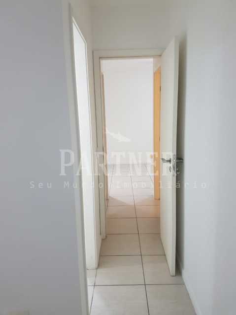 Conheça WhatsApp Image 2022-10-24 at 1 do imóvel - Apartamento 2 Quartos Condomínio Barra Central Park Camorim - BTAP20790 - 9 WhatsApp Image 2022-10-24 at 1 - Apartamento 2 Quartos Condomínio Barra Central Park Camorim - BTAP20790 - 9