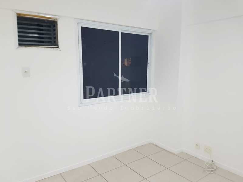 Conheça WhatsApp Image 2022-10-24 at 1 do imóvel - Apartamento 2 Quartos Condomínio Barra Central Park Camorim - BTAP20790 - 14 WhatsApp Image 2022-10-24 at 1 - Apartamento 2 Quartos Condomínio Barra Central Park Camorim - BTAP20790 - 14