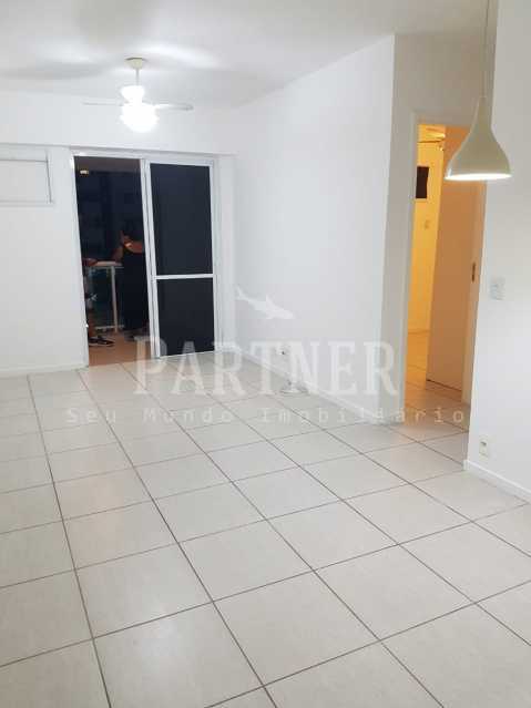Conheça WhatsApp Image 2022-10-24 at 1 do imóvel - Apartamento 2 Quartos Condomínio Barra Central Park Camorim - BTAP20790 - 2 WhatsApp Image 2022-10-24 at 1 - Apartamento 2 Quartos Condomínio Barra Central Park Camorim - BTAP20790 - 2
