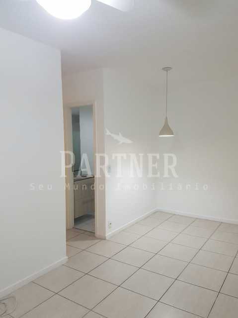Conheça WhatsApp Image 2022-10-24 at 1 do imóvel - Apartamento 2 Quartos Condomínio Barra Central Park Camorim - BTAP20790 - 5 WhatsApp Image 2022-10-24 at 1 - Apartamento 2 Quartos Condomínio Barra Central Park Camorim - BTAP20790 - 5