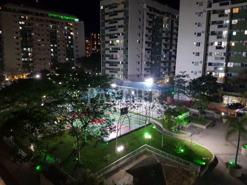 WhatsApp Image 2022-10-24 at 1 - Apartamento 2 Quartos Condomínio Barra Central Park Camorim - BTAP20790 - 16