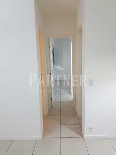 Conheça WhatsApp Image 2022-10-24 at 1 do imóvel - Apartamento 2 Quartos Condomínio Barra Central Park Camorim - BTAP20790 - 8 WhatsApp Image 2022-10-24 at 1 - Apartamento 2 Quartos Condomínio Barra Central Park Camorim - BTAP20790 - 8