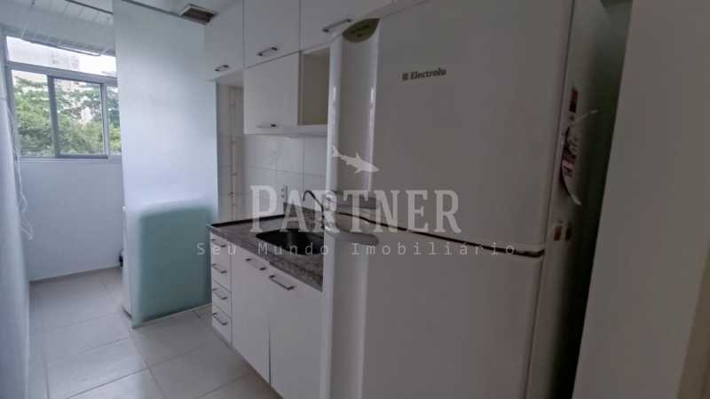 Conheça WhatsApp Image 2022-10-24 at 1 do imóvel - Apartamento 2 Quartos Condomínio Summer Bandeirantes Residencial Jacarepaguá - BTAP20791 - 18 WhatsApp Image 2022-10-24 at 1 - Apartamento 2 Quartos Condomínio Summer Bandeirantes Residencial Jacarepaguá - BTAP20791 - 18