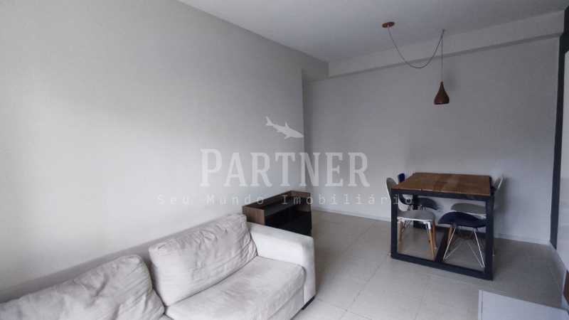 Conheça WhatsApp Image 2022-10-24 at 1 do imóvel - Apartamento 2 Quartos Condomínio Summer Bandeirantes Residencial Jacarepaguá - BTAP20791 - 4 WhatsApp Image 2022-10-24 at 1 - Apartamento 2 Quartos Condomínio Summer Bandeirantes Residencial Jacarepaguá - BTAP20791 - 4
