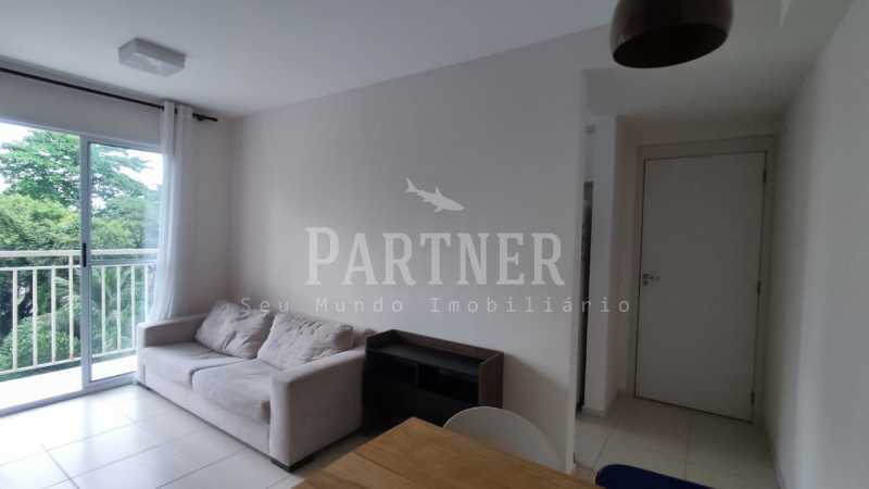 Conheça WhatsApp Image 2022-10-24 at 1 do imóvel - Apartamento 2 Quartos Condomínio Summer Bandeirantes Residencial Jacarepaguá - BTAP20791 - 1 WhatsApp Image 2022-10-24 at 1 - Apartamento 2 Quartos Condomínio Summer Bandeirantes Residencial Jacarepaguá - BTAP20791 - 1