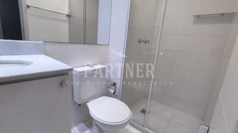 Conheça WhatsApp Image 2022-10-24 at 1 do imóvel - Apartamento 2 Quartos Condomínio Summer Bandeirantes Residencial Jacarepaguá - BTAP20791 - 10 WhatsApp Image 2022-10-24 at 1 - Apartamento 2 Quartos Condomínio Summer Bandeirantes Residencial Jacarepaguá - BTAP20791 - 10