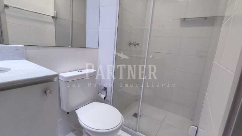 Conheça WhatsApp Image 2022-10-24 at 1 do imóvel - Apartamento 2 Quartos Condomínio Summer Bandeirantes Residencial Jacarepaguá - BTAP20791 - 14 WhatsApp Image 2022-10-24 at 1 - Apartamento 2 Quartos Condomínio Summer Bandeirantes Residencial Jacarepaguá - BTAP20791 - 14