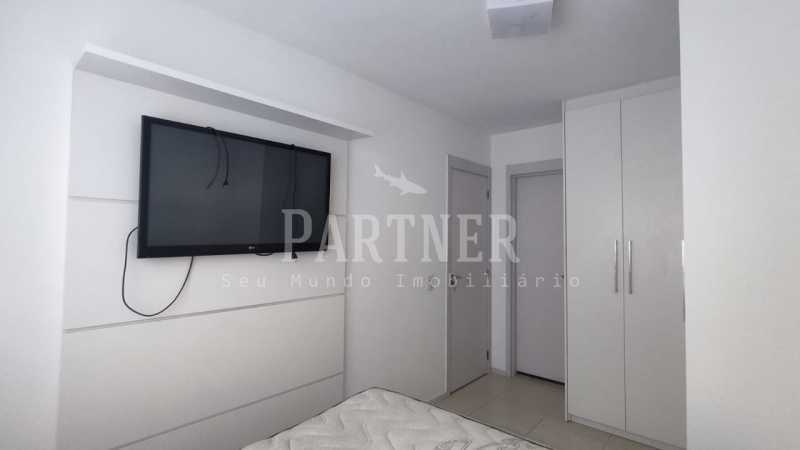 Conheça WhatsApp Image 2022-10-24 at 1 do imóvel - Apartamento 2 Quartos Condomínio Summer Bandeirantes Residencial Jacarepaguá - BTAP20791 - 8 WhatsApp Image 2022-10-24 at 1 - Apartamento 2 Quartos Condomínio Summer Bandeirantes Residencial Jacarepaguá - BTAP20791 - 8
