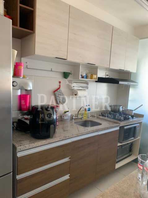 Conheça WhatsApp Image 2022-10-24 at 1 do imóvel - Apartamento 2 Quartos Condomínio Fontano Residencial Jacarepaguá - BTAP20793 - 19 WhatsApp Image 2022-10-24 at 1 - Apartamento 2 Quartos Condomínio Fontano Residencial Jacarepaguá - BTAP20793 - 19