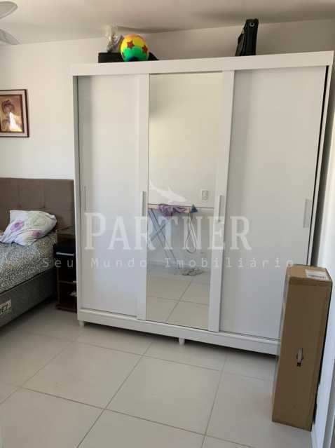 Conheça WhatsApp Image 2022-10-24 at 1 do imóvel - Apartamento 2 Quartos Condomínio Fontano Residencial Jacarepaguá - BTAP20793 - 16 WhatsApp Image 2022-10-24 at 1 - Apartamento 2 Quartos Condomínio Fontano Residencial Jacarepaguá - BTAP20793 - 16