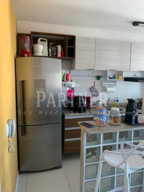 WhatsApp Image 2022-10-24 at 1 - Apartamento 2 Quartos Condomínio Fontano Residencial Jacarepaguá - BTAP20793 - 18
