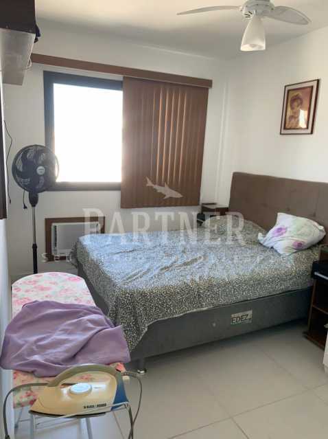 Conheça WhatsApp Image 2022-10-24 at 1 do imóvel - Apartamento 2 Quartos Condomínio Fontano Residencial Jacarepaguá - BTAP20793 - 13 WhatsApp Image 2022-10-24 at 1 - Apartamento 2 Quartos Condomínio Fontano Residencial Jacarepaguá - BTAP20793 - 13