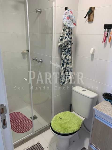 Conheça WhatsApp Image 2022-10-24 at 1 do imóvel - Apartamento 2 Quartos Condomínio Fontano Residencial Jacarepaguá - BTAP20793 - 12 WhatsApp Image 2022-10-24 at 1 - Apartamento 2 Quartos Condomínio Fontano Residencial Jacarepaguá - BTAP20793 - 12