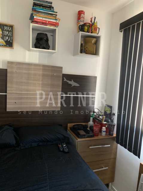 Conheça WhatsApp Image 2022-10-24 at 1 do imóvel - Apartamento 2 Quartos Condomínio Fontano Residencial Jacarepaguá - BTAP20793 - 10 WhatsApp Image 2022-10-24 at 1 - Apartamento 2 Quartos Condomínio Fontano Residencial Jacarepaguá - BTAP20793 - 10
