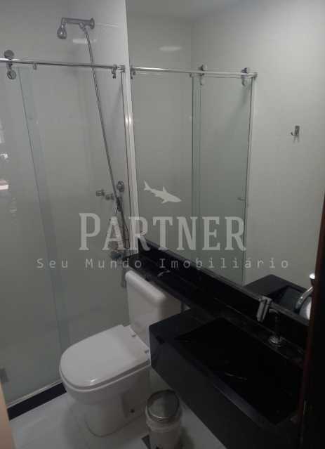 Conheça WhatsApp Image 2022-10-24 at 1 do imóvel - Apartamento 3 Quartos Recreio dos Bandeirantes - BTAP30600 - 12 WhatsApp Image 2022-10-24 at 1 - Apartamento 3 Quartos Recreio dos Bandeirantes - BTAP30600 - 12