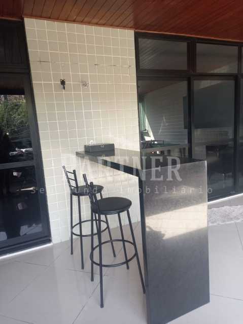 Conheça WhatsApp Image 2022-10-24 at 1 do imóvel - Apartamento 3 Quartos Recreio dos Bandeirantes - BTAP30600 - 7 WhatsApp Image 2022-10-24 at 1 - Apartamento 3 Quartos Recreio dos Bandeirantes - BTAP30600 - 7