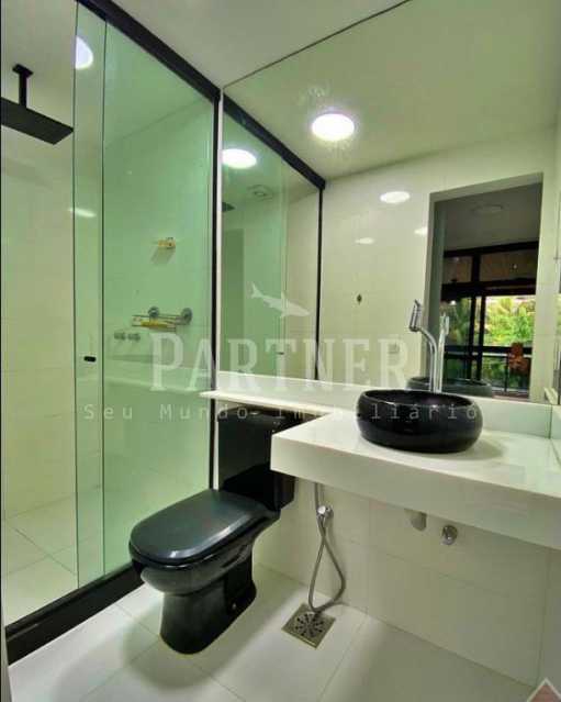 Conheça WhatsApp Image 2022-10-24 at 1 do imóvel - Apartamento 3 Quartos Recreio dos Bandeirantes - BTAP30600 - 9 WhatsApp Image 2022-10-24 at 1 - Apartamento 3 Quartos Recreio dos Bandeirantes - BTAP30600 - 9