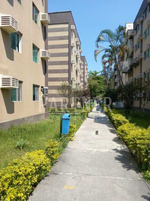 WhatsApp Image 2022-10-25 at 0 - Apartamento 2 Quartos Condomínio Morada dos Passarinhos Jacarepaguá - BTAP20794 - 15