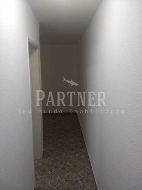 Conheça WhatsApp Image 2022-10-25 at 0 do imóvel - Apartamento 2 Quartos Condomínio Morada dos Passarinhos Jacarepaguá - BTAP20794 - 3 WhatsApp Image 2022-10-25 at 0 - Apartamento 2 Quartos Condomínio Morada dos Passarinhos Jacarepaguá - BTAP20794 - 3