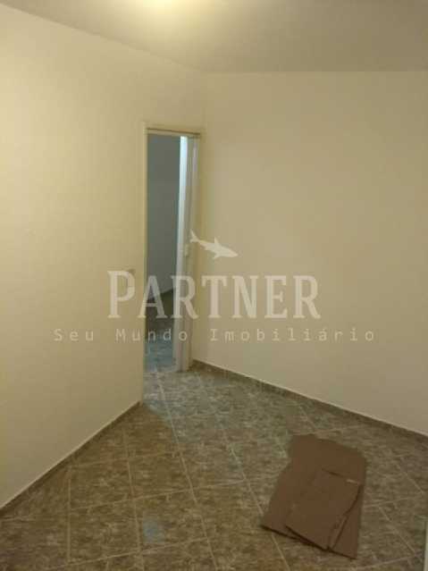 WhatsApp Image 2022-10-25 at 0 - Apartamento 2 Quartos Condomínio Morada dos Passarinhos Jacarepaguá - BTAP20794 - 4