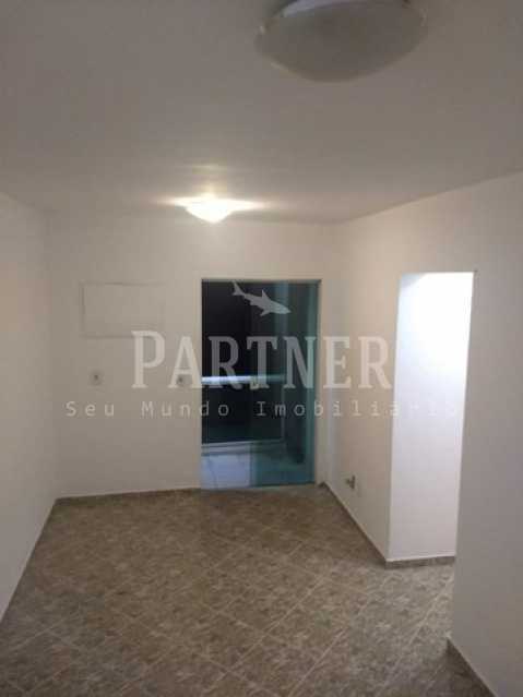 Conheça WhatsApp Image 2022-10-25 at 0 do imóvel - Apartamento 2 Quartos Condomínio Morada dos Passarinhos Jacarepaguá - BTAP20794 - 1 WhatsApp Image 2022-10-25 at 0 - Apartamento 2 Quartos Condomínio Morada dos Passarinhos Jacarepaguá - BTAP20794 - 1