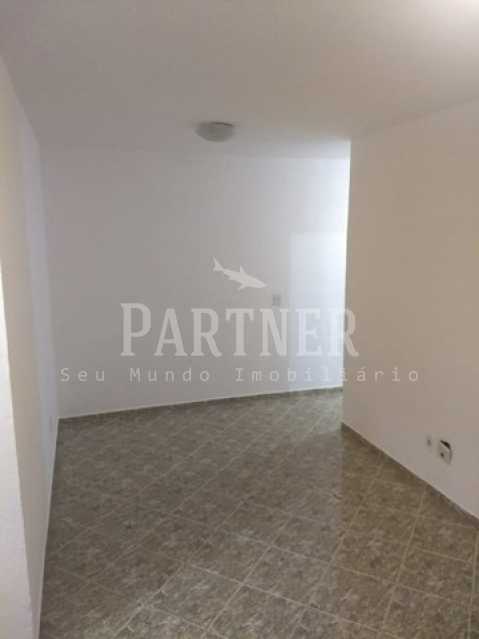 Conheça WhatsApp Image 2022-10-25 at 0 do imóvel - Apartamento 2 Quartos Condomínio Morada dos Passarinhos Jacarepaguá - BTAP20794 - 2 WhatsApp Image 2022-10-25 at 0 - Apartamento 2 Quartos Condomínio Morada dos Passarinhos Jacarepaguá - BTAP20794 - 2