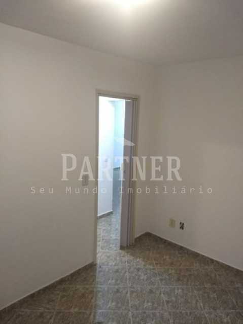Conheça WhatsApp Image 2022-10-25 at 0 do imóvel - Apartamento 2 Quartos Condomínio Morada dos Passarinhos Jacarepaguá - BTAP20794 - 7 WhatsApp Image 2022-10-25 at 0 - Apartamento 2 Quartos Condomínio Morada dos Passarinhos Jacarepaguá - BTAP20794 - 7