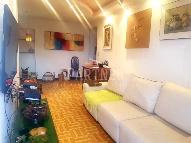 Conheça WhatsApp Image 2022-10-25 at 1 do imóvel - Apartamento 2 Quartos Condomínio Jóia da Barra - Barra da Tijuca - BTAP20795 - 2 WhatsApp Image 2022-10-25 at 1 - Apartamento 2 Quartos Condomínio Jóia da Barra - Barra da Tijuca - BTAP20795 - 2