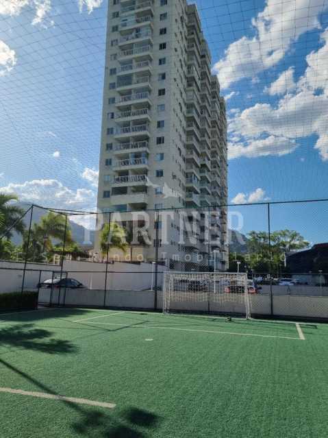 Conheça WhatsApp Image 2022-10-31 at 1 do imóvel - Cobertura Duplex 2 Quartos Condomínio Global Park Jacarepaguá - BTCO20043 - 20 WhatsApp Image 2022-10-31 at 1 - Cobertura Duplex 2 Quartos Condomínio Global Park Jacarepaguá - BTCO20043 - 20