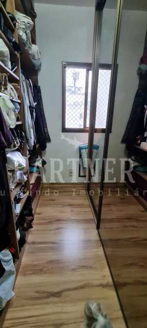 Conheça WhatsApp Image 2022-11-01 at 0 do imóvel - Apartamento 4 Quartos Condomínio Grand Family Curicica Jacarepaguá - BTAP40182 - 15 WhatsApp Image 2022-11-01 at 0 - Apartamento 4 Quartos Condomínio Grand Family Curicica Jacarepaguá - BTAP40182 - 15