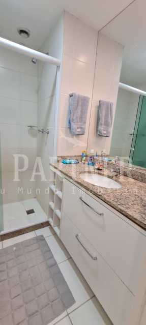 Conheça WhatsApp Image 2022-11-01 at 0 do imóvel - Apartamento 4 Quartos Condomínio Grand Family Curicica Jacarepaguá - BTAP40182 - 16 WhatsApp Image 2022-11-01 at 0 - Apartamento 4 Quartos Condomínio Grand Family Curicica Jacarepaguá - BTAP40182 - 16
