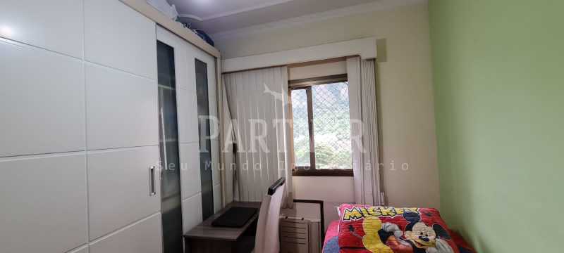 Conheça WhatsApp Image 2022-11-01 at 0 do imóvel - Apartamento 4 Quartos Condomínio Grand Family Curicica Jacarepaguá - BTAP40182 - 18 WhatsApp Image 2022-11-01 at 0 - Apartamento 4 Quartos Condomínio Grand Family Curicica Jacarepaguá - BTAP40182 - 18