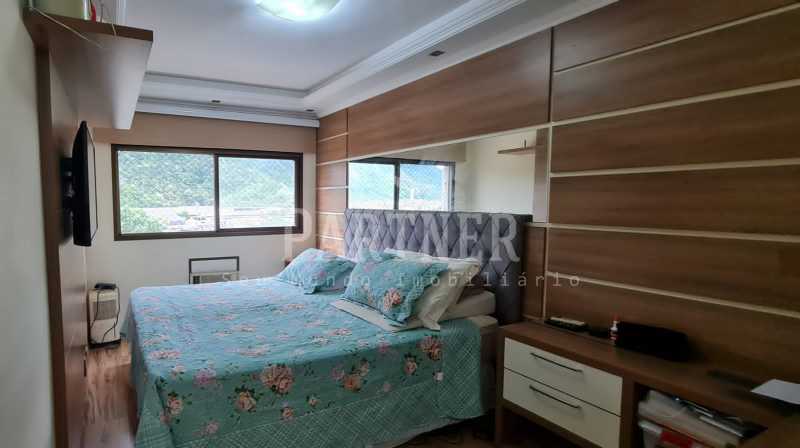 Conheça WhatsApp Image 2022-11-01 at 0 do imóvel - Apartamento 4 Quartos Condomínio Grand Family Curicica Jacarepaguá - BTAP40182 - 12 WhatsApp Image 2022-11-01 at 0 - Apartamento 4 Quartos Condomínio Grand Family Curicica Jacarepaguá - BTAP40182 - 12