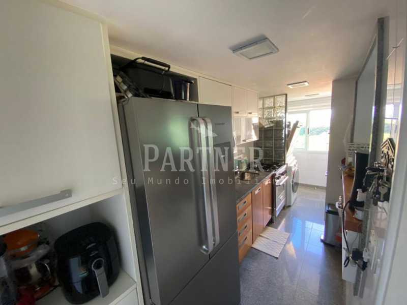 Conheça WhatsApp Image 2022-11-01 at 1 do imóvel - Apartamento 2 Quartos Condomínio Mundo Novo Barra da Tijuca - BTAP20803 - 12 WhatsApp Image 2022-11-01 at 1 - Apartamento 2 Quartos Condomínio Mundo Novo Barra da Tijuca - BTAP20803 - 12