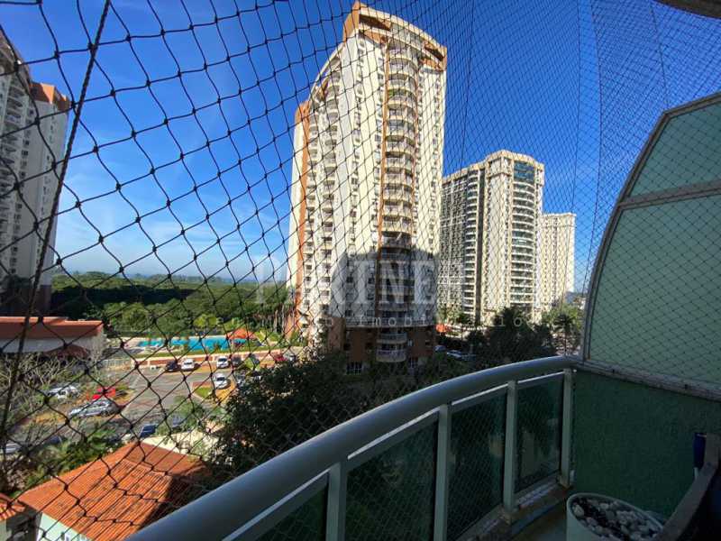 Conheça WhatsApp Image 2022-11-01 at 1 do imóvel - Apartamento 2 Quartos Condomínio Mundo Novo Barra da Tijuca - BTAP20803 - 7 WhatsApp Image 2022-11-01 at 1 - Apartamento 2 Quartos Condomínio Mundo Novo Barra da Tijuca - BTAP20803 - 7