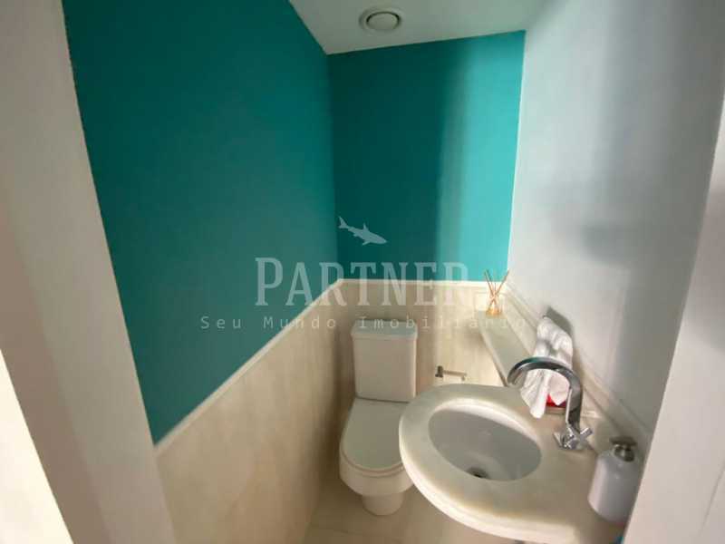 Conheça WhatsApp Image 2022-11-01 at 1 do imóvel - Apartamento 2 Quartos Condomínio Mundo Novo Barra da Tijuca - BTAP20803 - 20 WhatsApp Image 2022-11-01 at 1 - Apartamento 2 Quartos Condomínio Mundo Novo Barra da Tijuca - BTAP20803 - 20