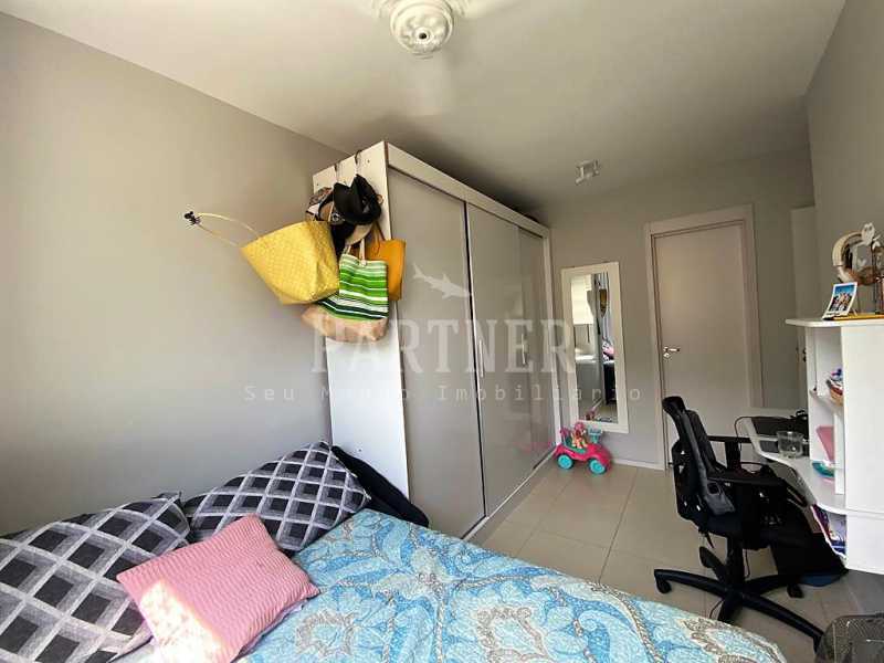 Conheça WhatsApp Image 2022-11-07 at 1 do imóvel - Apartamento 2 Quartos Condomínio Grand Club Verdant Jacarepaguá - BTAP20806 - 6 WhatsApp Image 2022-11-07 at 1 - Apartamento 2 Quartos Condomínio Grand Club Verdant Jacarepaguá - BTAP20806 - 6