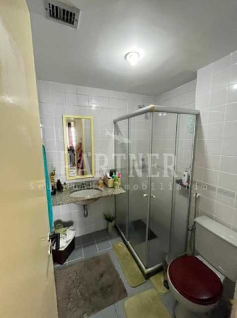 Conheça WhatsApp Image 2022-11-07 at 1 do imóvel - Apartamento 2 Quartos Condomínio Barra Bali Recreio dos Bandeirantes - BTAP20807 - 5 WhatsApp Image 2022-11-07 at 1 - Apartamento 2 Quartos Condomínio Barra Bali Recreio dos Bandeirantes - BTAP20807 - 5