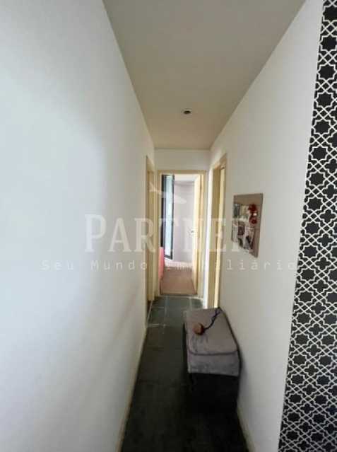 WhatsApp Image 2022-11-07 at 1 - Apartamento 2 Quartos Condomínio Barra Bali Recreio dos Bandeirantes - BTAP20807 - 4