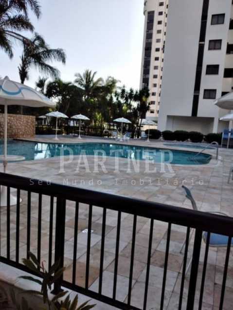 Conheça WhatsApp Image 2022-11-07 at 1 do imóvel - Apartamento 2 Quartos Condomínio Barra Bali Recreio dos Bandeirantes - BTAP20807 - 18 WhatsApp Image 2022-11-07 at 1 - Apartamento 2 Quartos Condomínio Barra Bali Recreio dos Bandeirantes - BTAP20807 - 18