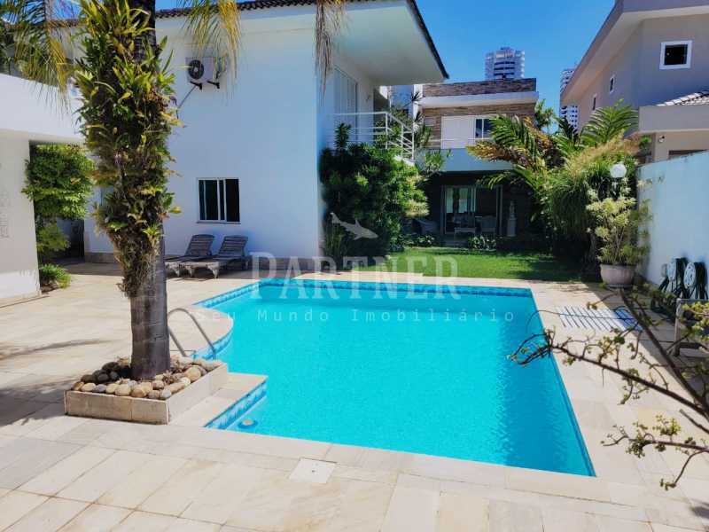 Conheça WhatsApp Image 2022-11-10 at 0 do imóvel - Casa Duplex 4 Quartos Condomínio Cristal Lake Barra da Tijuca - BTCN30041 - 19 WhatsApp Image 2022-11-10 at 0 - Casa Duplex 4 Quartos Condomínio Cristal Lake Barra da Tijuca - BTCN30041 - 19