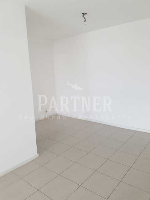 Conheça WhatsApp Image 2022-11-17 at 1 do imóvel - Apartamento 2 Quartos Residencial Front Lake Rio 2 Jacarepaguá - BTAP20813 - 5 WhatsApp Image 2022-11-17 at 1 - Apartamento 2 Quartos Residencial Front Lake Rio 2 Jacarepaguá - BTAP20813 - 5