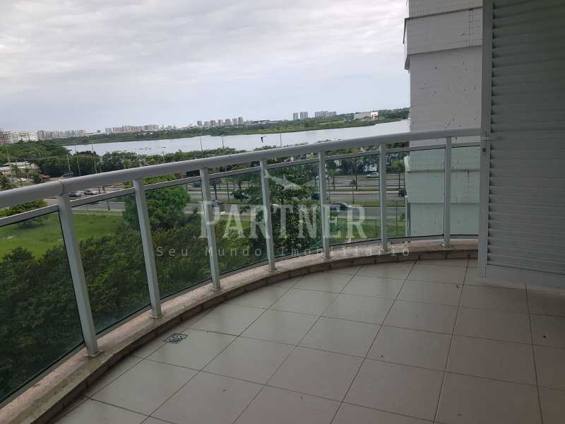 Conheça WhatsApp Image 2022-11-17 at 1 do imóvel - Apartamento 2 Quartos Residencial Front Lake Rio 2 Jacarepaguá - BTAP20813 - 1 WhatsApp Image 2022-11-17 at 1 - Apartamento 2 Quartos Residencial Front Lake Rio 2 Jacarepaguá - BTAP20813 - 1