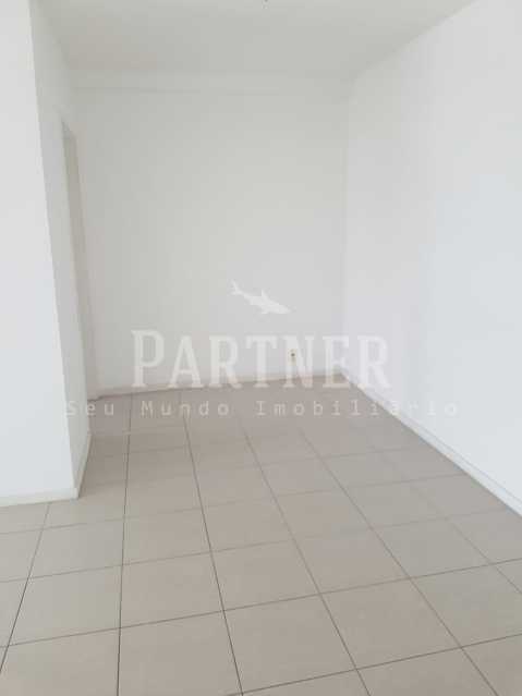 Conheça WhatsApp Image 2022-11-17 at 1 do imóvel - Apartamento 2 Quartos Residencial Front Lake Rio 2 Jacarepaguá - BTAP20813 - 6 WhatsApp Image 2022-11-17 at 1 - Apartamento 2 Quartos Residencial Front Lake Rio 2 Jacarepaguá - BTAP20813 - 6