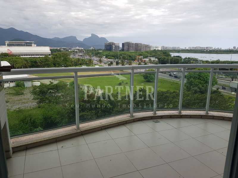 Conheça WhatsApp Image 2022-11-17 at 1 do imóvel - Apartamento 2 Quartos Residencial Front Lake Rio 2 Jacarepaguá - BTAP20813 - 3 WhatsApp Image 2022-11-17 at 1 - Apartamento 2 Quartos Residencial Front Lake Rio 2 Jacarepaguá - BTAP20813 - 3