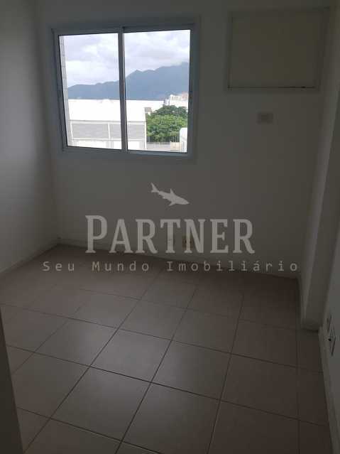 WhatsApp Image 2022-11-17 at 1 - Apartamento 2 Quartos Residencial Front Lake Rio 2 Jacarepaguá - BTAP20813 - 12