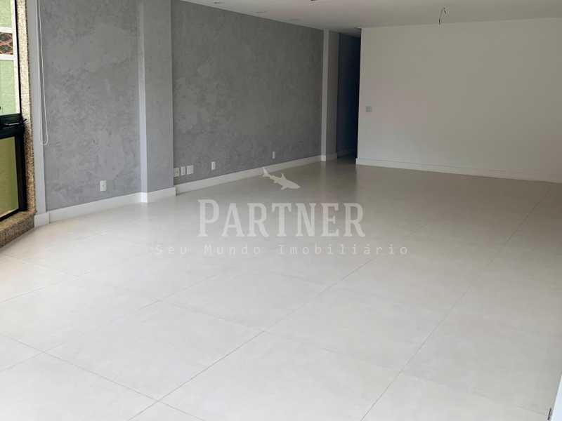 Conheça WhatsApp Image 2022-11-17 at 1 do imóvel - Apartamento 3 Quartos Jardim Oceânico Barra da Tijuca - BTAP30615 - 3 WhatsApp Image 2022-11-17 at 1 - Apartamento 3 Quartos Jardim Oceânico Barra da Tijuca - BTAP30615 - 3