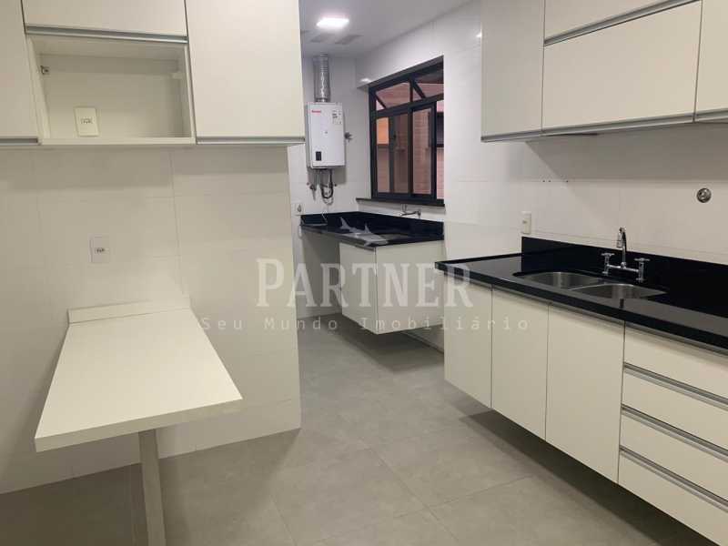 Conheça WhatsApp Image 2022-11-17 at 1 do imóvel - Apartamento 3 Quartos Jardim Oceânico Barra da Tijuca - BTAP30615 - 15 WhatsApp Image 2022-11-17 at 1 - Apartamento 3 Quartos Jardim Oceânico Barra da Tijuca - BTAP30615 - 15