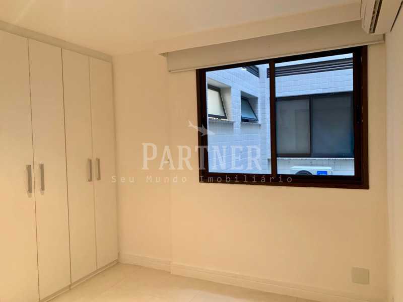 Conheça WhatsApp Image 2022-11-17 at 1 do imóvel - Apartamento 3 Quartos Jardim Oceânico Barra da Tijuca - BTAP30615 - 10 WhatsApp Image 2022-11-17 at 1 - Apartamento 3 Quartos Jardim Oceânico Barra da Tijuca - BTAP30615 - 10